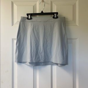 Outdoor Voices Ready Set Skirt